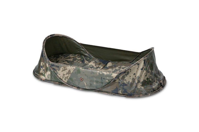 Carp Care Pop Up podložka Camo