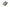 Nash Tackle Cling - On Unleaded Leader - Weed - KarperCentrale