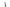 Nash Tackle Curve Shank X - KarperCentrale