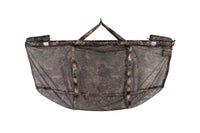 Failsafe - Retainer Sling Camo - Monster