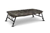 Hi-Protect karpový kolébka - Monster