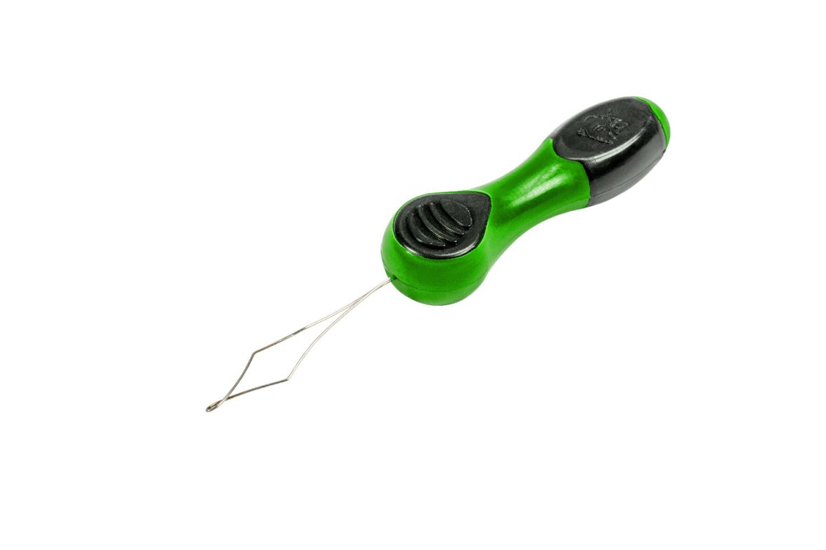 Nash Tackle Hook Eye Threader - KarperCentrale
