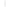 Nash Tackle Illuminated Marker Pole Extra Section 1m - KarperCentrale