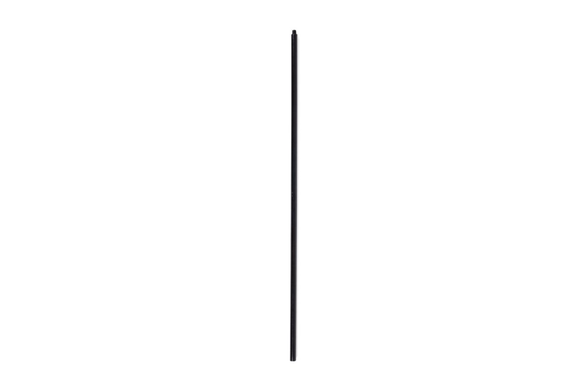 Nash Tackle Illuminated Marker Pole Extra Section 1m - KarperCentrale