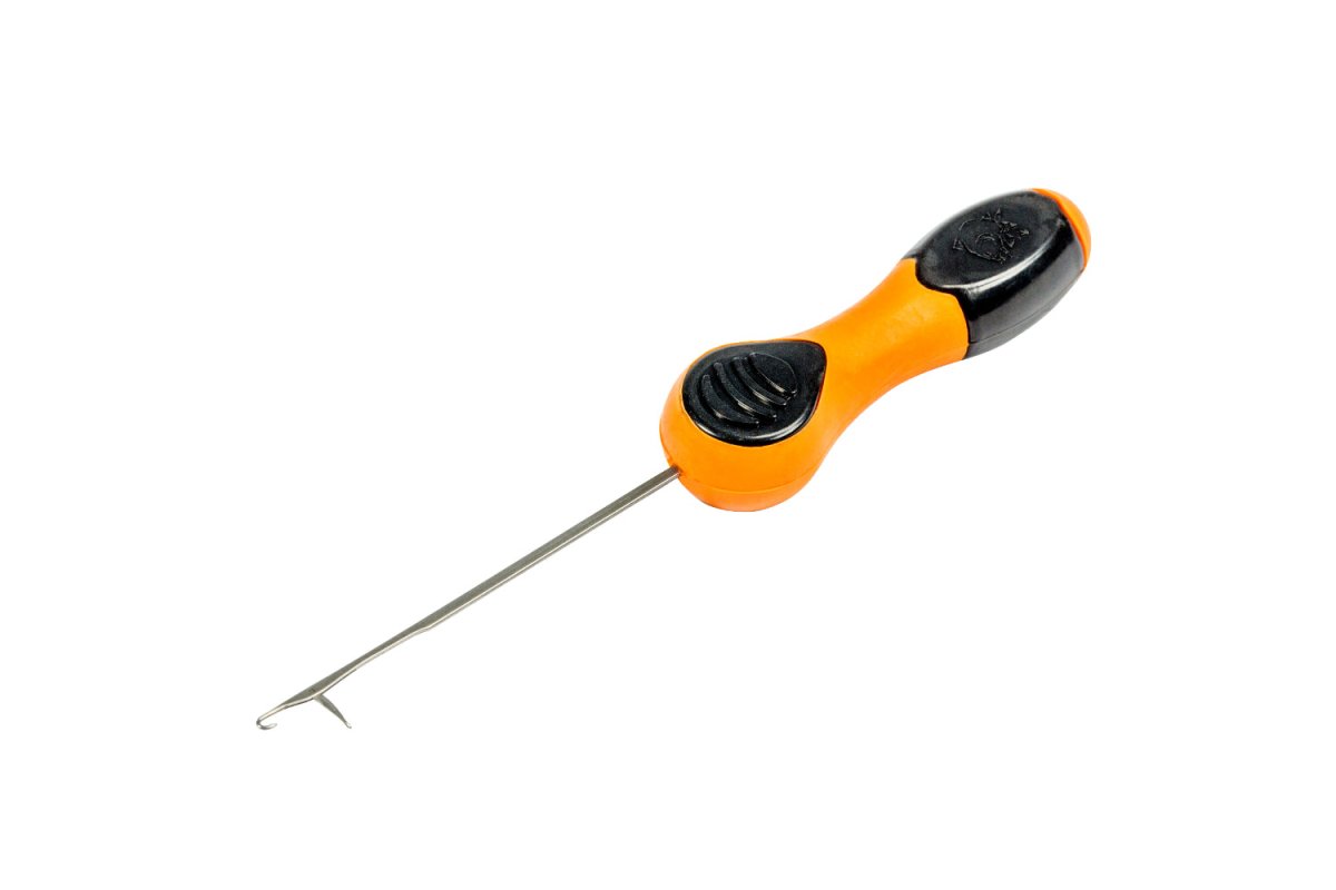 Nash Tackle Latch Boilie Needle - KarperCentrale