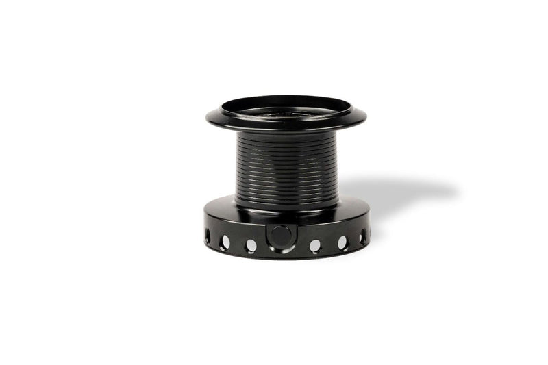 LRX - Náhradní cívka