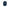 Nash Tackle Make It Happen - Coordinates Jumper - Marine blauw - KarperCentrale