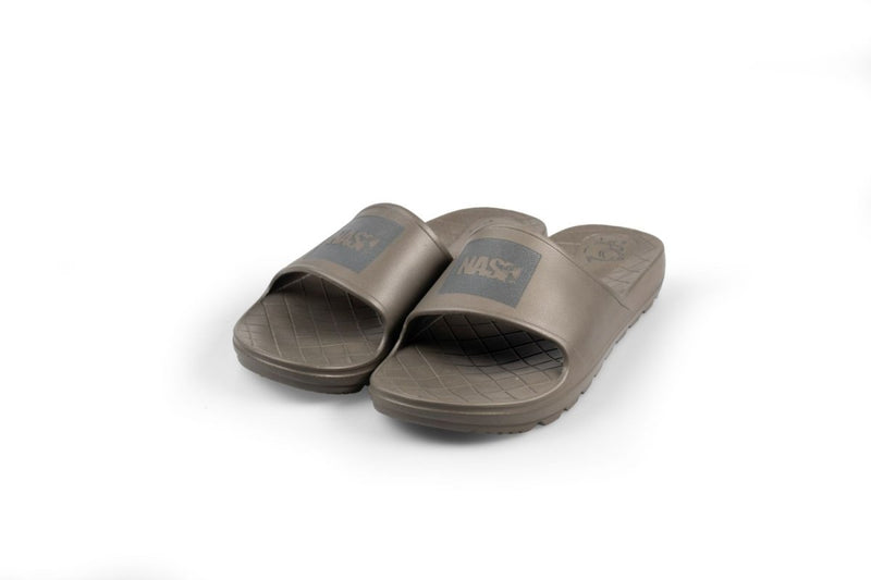 Make It Happen - Slidery - Zelená