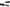 Nash Tackle PinPoint - Hook and Tackle Camouflage Marker Pens - KarperCentrale