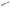 Nash Tackle PinPoint - Hook and Tackle Camouflage Marker Pens - KarperCentrale