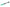 Nash Tackle PinPoint - Hook and Tackle Camouflage Marker Pens - KarperCentrale