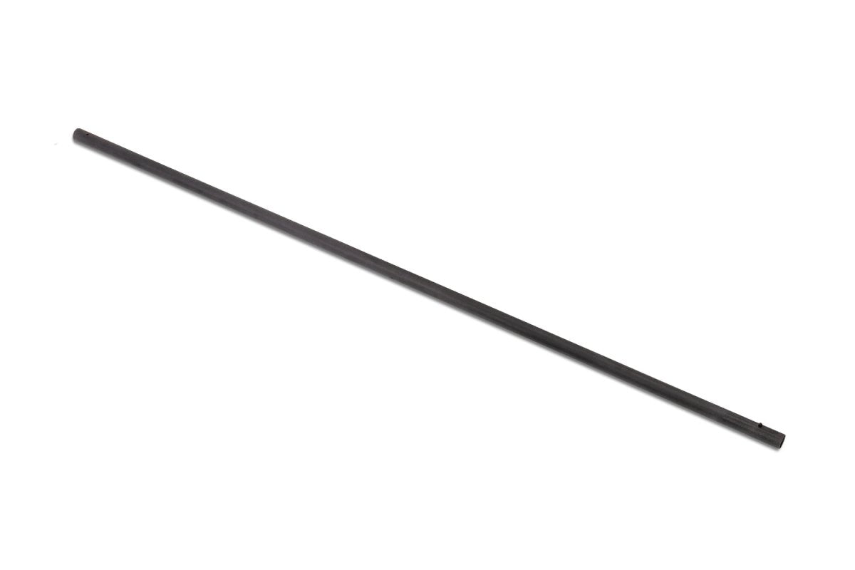 Nash Tackle Prodding Stick Extra Section - KarperCentrale