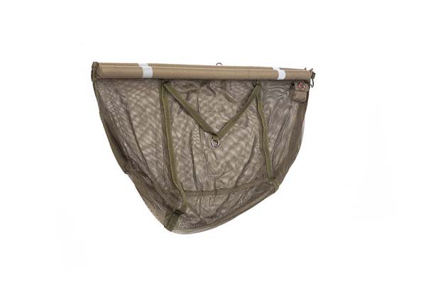 Retainer Sling - Monster