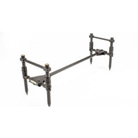 Rod Pod - pro 2 pruty