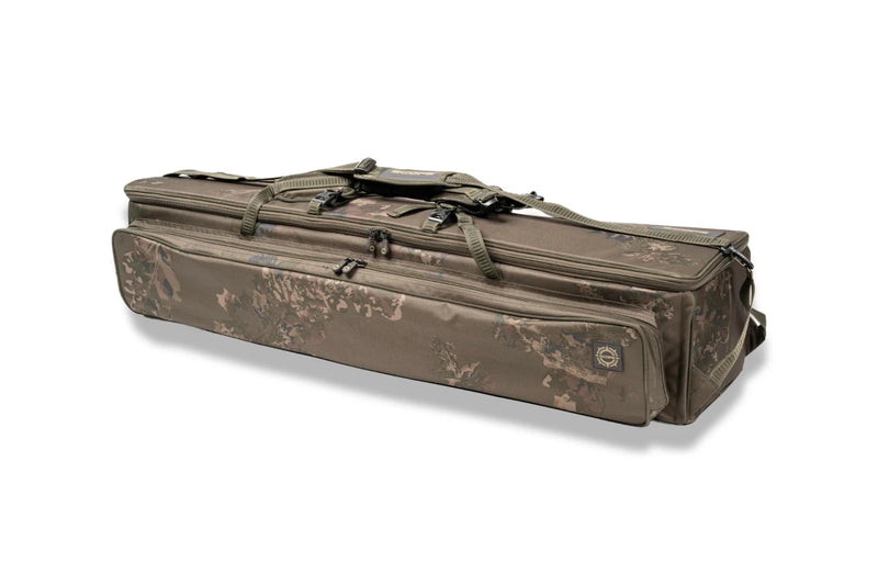 Scope - 10FT - All In One Transporter  