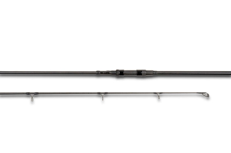 Scope - Zkrácená - 10FT - 3LB