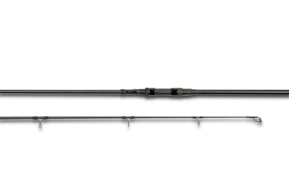Pruty Scope