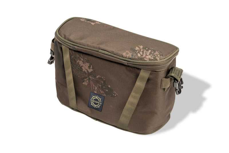 Scope - Sáček na návnadu