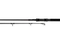 Scope - černý Duplon - 6FT - 3LB
