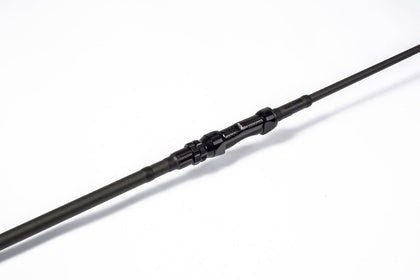 Pruty Scope Black Ops
