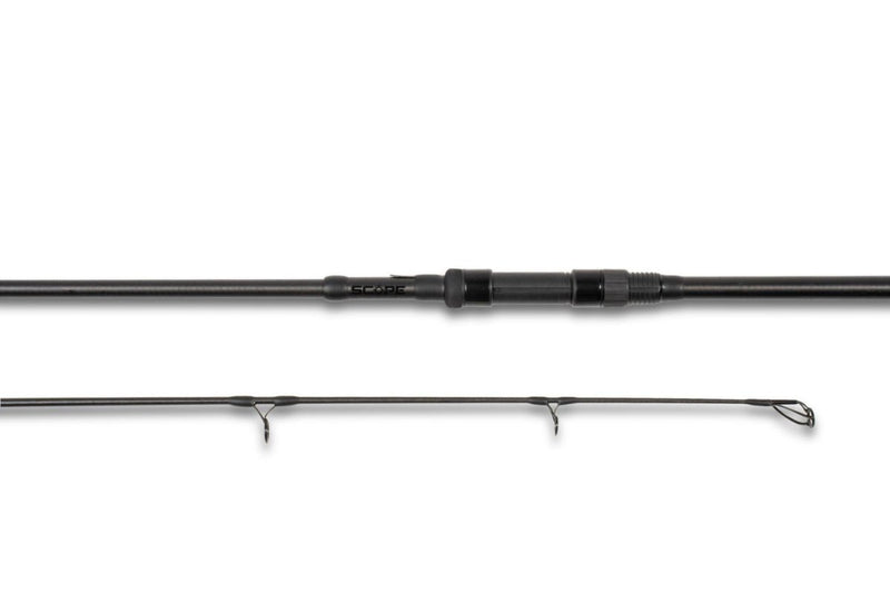 Scope CG - Zkrácená - 9FT - 3,50LB