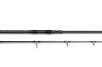 Nash Tackle Scope OPS - Abbreviated - 10FT - 3.50LB - KarperCentrale