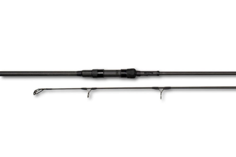 Scope OPS - Zkrácený 6FT - 3,50LB