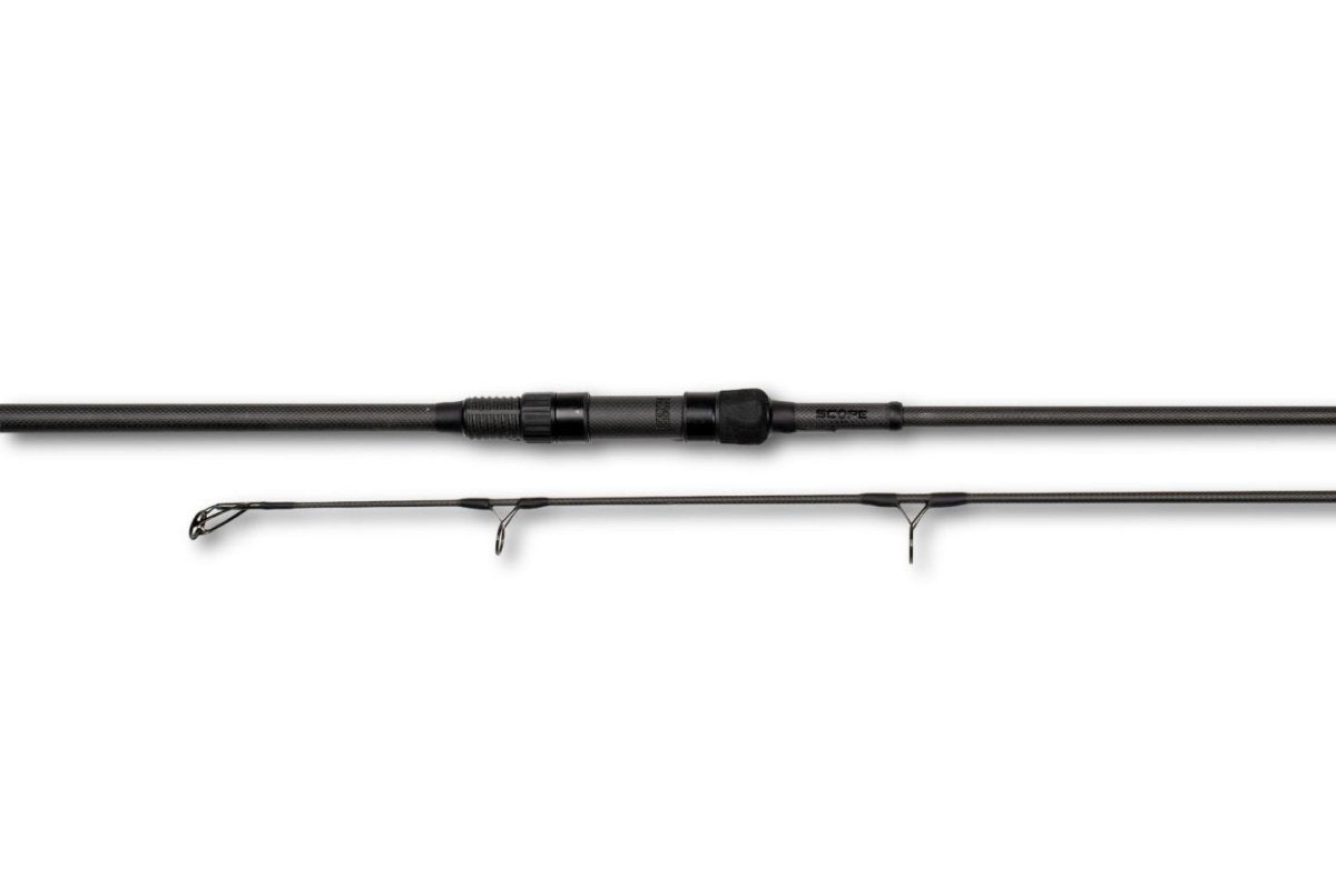 Nash Tackle Scope OPS - Abbreviated 6FT - 3LB - KarperCentrale