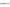 Nash Tackle Scope OPS - Abbreviated - 9FT - 3.25LB - CG Version - KarperCentrale