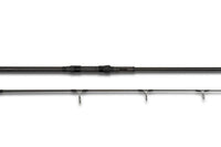 Scope OPS - Zkrácený prut - 10FT - 3.25LB - CG verze  