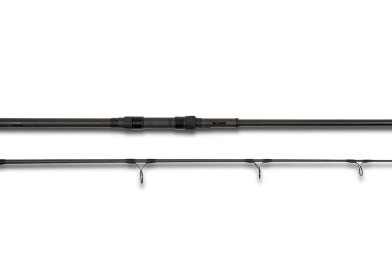 Scope OPS - Zkrácený prut - 10FT - 3.25LB - CG verze  