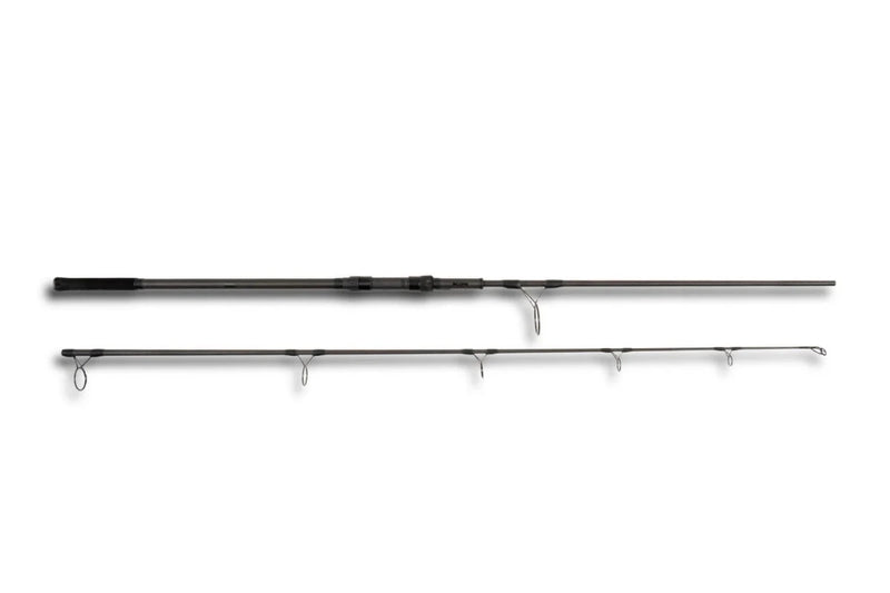 Scope OPS - Zkrácený prut - 9FT - 3LB - CG verze  