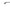 Nash Tackle Scope OPS - Abbreviated - 9FT - 3.25LB - CG Version - KarperCentrale