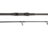 Nash Tackle Scope OPS CG - Abbreviated - 10FT - 3.50LB - KarperCentrale
