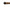 Nash Tackle Scope OPS - Dark Cork -10FT - 2.25LB - Special - KarperCentrale
