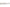 Nash Tackle Scope OPS - Dark Cork -10FT - 2.25LB - Special - KarperCentrale