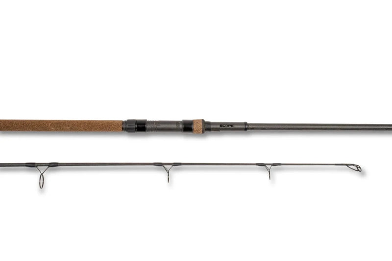 Scope OPS - Dark Cork - 10FT - 2.25LB - Speciální  