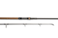 Nash Tackle Scope OPS - Dark Cork - 10FT - 3.25LB - KarperCentrale
