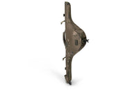 Scope OPS - Hi Protect - 1 potah na prut - 6FT