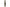 Nash Tackle Scope OPS - Hi Protect - 2 Rod Skin - 10FT - KarperCentrale