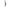 Nash Tackle Scope OPS - Hi Protect - 2 Rod Skin - 10FT - KarperCentrale