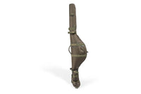 Scope OPS - Hi Protect - 2 pruty obal - 10FT