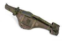 Scope OPS - Hi Protect - 2 pruty obal - 6FT