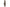 Nash Tackle Scope OPS - Hi Protect - 2 Rod Skin - 9FT - KarperCentrale