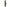 Nash Tackle Scope OPS - Hi Protect - 2 Rod Skin - 9FT - KarperCentrale