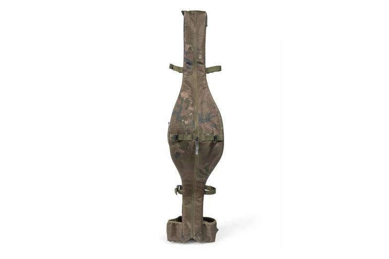 Scope OPS - Hi Protect - 2 pruty obal - 9FT