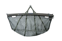 Nash Tackle Scope OPS - Inflatable Retainer Sling - XL - KarperCentrale