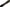 Nash Tackle Scope OPS - Olive Duplon - 10FT - 3.50LB - KarperCentrale