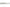 Nash Tackle Scope OPS - Olive Duplon - 10FT - 3.50LB - KarperCentrale