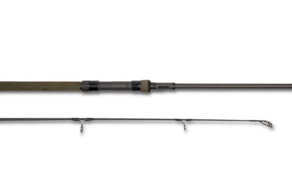 Pruty Scope OPS